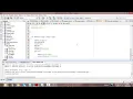 PWM USING PIC 16F877A