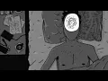 Lil Chainz x VMZ x Zant - Diário das minhas lamentações
