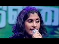 Download Lagu Paadava Un Paadalai: Alka  Ajith ( Kalaignar TV 2016 - 17 )
