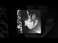 Download Lagu MVTRIIIX, Kingpin Skinny Pimp - CALMNESS (slowed + reverb)