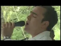 Grupo Pegasso   La Broma Sanmarcazo 2017