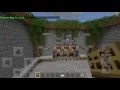 MCPE PocketMine 1vs1 Plugins Tutorial Php7-Php5