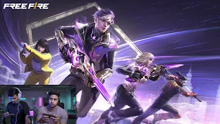 bgmi me aajao | chicken dinner| Youthiya Boyzz