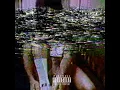Shy (feat. Khxos)