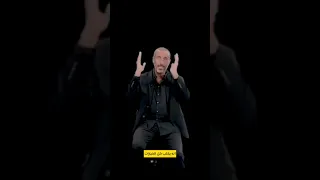 فن إتخاذ القرارات احمد الشقيري 