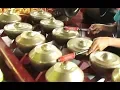Download Lagu OJO DIPLEROKI Gamelan Campursari PRAHU LAYAR (Praon) - Javanese Gamelan Music Jawa [HD]