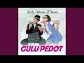 Download Lagu Gulu Pedot