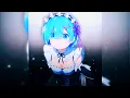 Download Lagu 𝙍𝙄𝙏𝙈𝙊 𝘿𝙀 𝙑𝙀𝙍𝘼𝙊 (𝙐𝙇𝙏𝙍𝘼 𝙎𝙇𝙊𝙒𝙀𝘿 + 𝙍𝙀𝙑𝙀𝙍𝘽) | \
