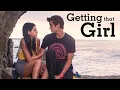 Getting That Girl 2014 FULL TEEN ROMANCE MOVIE THE MOVIE ZONE