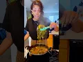 Download Lagu Let’s make some collard greens! Merry Christmas🎄#collardgreens #christmas #cookingvideo #shorts
