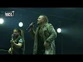 Gondwana - Could You Be Loved | Festival REC 2026 | 29.03.2026 | 1080p