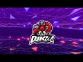 Lagu DJRIZ- A State Of Tiktokland , Trance Mix [FULL SET]