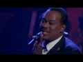 Luther Vandross - Here And Now (Live from the Royal Albert Hall)