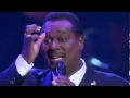 Download Lagu Luther Vandross - Here And Now (Live from the Royal Albert Hall)