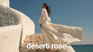 Ardeshir Azari - Solara