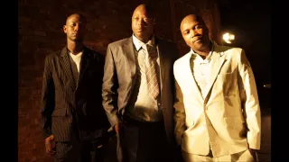 big nuz ft mondli ngcobo u0026 zakwe ingelosi