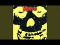 Download Lagu Skulls