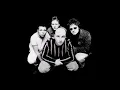 Wake Up Boo    THE BOO RADLEYS