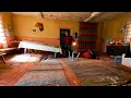 Download Lagu Autio maatila \u0026 Miksi kaikki on jäänyt ?