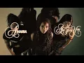 All For You (feat. DESTIN CONRAD) - Amaria