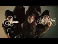 Download Lagu Amaria - All For You (feat. Destin Conrad) [Official Music Video]