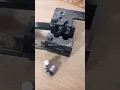 My best bullet mold for 45 Long Colt