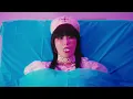 Daoko「TACTIC」- TVアニメ『転生したらスライムだった件』第4期OP主題歌 第2弾
