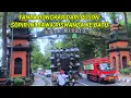 Download Lagu Sat set habis dari pujon RISWANDA langsung ke Batu, jadwal sangat padat terpaksa harus di
