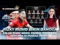 Lagu [LIVE]🔴 FIFA Puji Kualitas  Rizky Ridho hingga Ronaldo Tatap Piala Dunia Terakhirnya | OneNews Bola