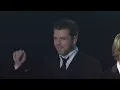 王力宏 + Westlife   盖世英雄演唱会   You Raise Me UpHD