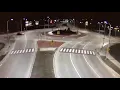 Appleton Crash at Northland and Richmond