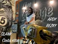 Download Lagu SLANK - Cinta Kita (Ardy Rezky Cover)