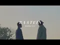 Download Lagu Raatein - Mitraz | Perfectly Slowed