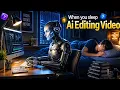 STOP WASTING HOURS - Edit s 10x FASTER 2026 Workflow