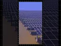 Download Lagu China ne paani ke upar bana diya Solar Power Plant! 😳 | Floating Solar Explained