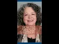 A Game-Changing Trauma Therapy The Optimistic Power of TIST - Janina Fisher