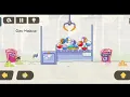 Brain Riddle Tricky Box Level 87 Claw Machine Walkthrough Solution