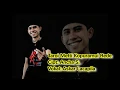 Download Lagu Sedih Lagu Taroi Metti Kopuramui Rede Karaoke Bugis Askar Lacapila