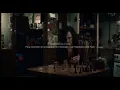 Can't Hardly Stand It- Charlie Feathers (Only Lovers Left Alive)