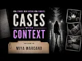 Miya Marcano She Walked Into Her Apartment and Vanished Cases with Context
