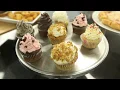 Arizona s First Cannabis Kitchen What s on the Menu