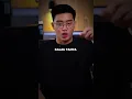 Download Lagu Jadi Orang Dewasa itu Penuh Tanggung Jawab