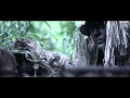 Video di Act of Valor - Trailer italiano