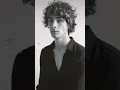 Download Lagu DMC 5 facemodel #shortvideo #gameplay #dmc5#fyp #shortsfeed#shorts