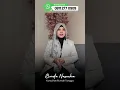 Download Lagu Suami Selingkuh Sama Sekretaris Sudah Biasa, Yang Selingkuh Sama Pembantu Saja Banyak Loh