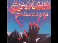 Watching the Sky (1999 Remaster)