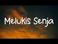 Download Lagu Budi Doremi - Melukis Senja (Lirik Lagu)