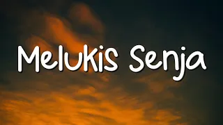 Download Budi Doremi - Melukis Senja (Lirik Lagu) MP3