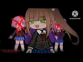 HIGHER MEME DDLC TW FOR DE TH H NG NG AND GLITCHING BY MURDER