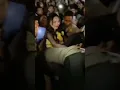 Download Lagu detik detik penonton histeris tiba nya Heppy Asmara di Kraksaan Probolinggo Jawa timur